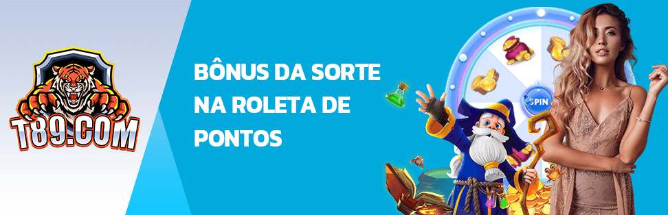 ver porcentagem dos jogos slots